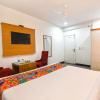 Отель Fabhotel Nh7, фото 12