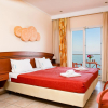 Отель Corfu Maris Hotel, фото 5
