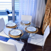 Отель Sandy Beach Condo 15E, фото 6