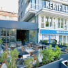 Отель Kerthill Hotel, фото 18