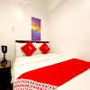 Отель OYO 858 City Stay Inns Bgc Nuevo (Vaccinated Staff), фото 10