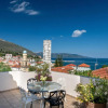 Отель Spyros House, 3 bedrooms-sea view-in Agia Efimia, фото 23
