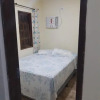 Отель Apartamento Camila, фото 2