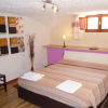 Отель Solemare b&b - Apartments Alghero, фото 2