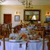 Отель Parador de las Cañadas del Teide, фото 18