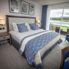 Отель Quay Hotel and Spa, фото 3