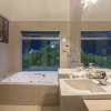 Отель Papillon, a Relax it's Done luxury holiday home, фото 7