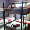 Отель Coconut House Chaweng - Hostel, фото 2