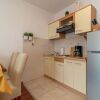 Отель Tonina Apartments, фото 15