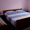 Отель Accommodation Ljuba, фото 8