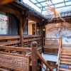 Отель Changting Zhuangyuanlou Homestay, фото 4