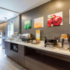 Отель Quality Inn & Suites Ashland near Kings Dominion, фото 9