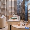 Отель Atour Hotel (Suining Chuanshan High-speed Railway Station), фото 7