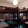 Отель Green Garden Guest House, фото 3
