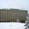 Отель Spa Resort Libverda - Hotel Nový Dům, фото 1