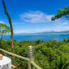 Отель Ocean View Penthouses by Issimo - Adults Only, фото 1