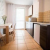 Отель Apartamenty Bałtyckie - Premium, фото 16