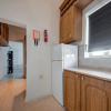 Отель Valletta 2 bedroom sleeps 6 apartment walking distance to centre and the sea, фото 6