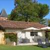 Отель Holiday apartments at the courtyard of French château, фото 37