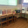 Отель villageBFH - Hostel, фото 17