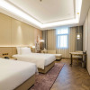 Отель Mercure Changzhou Jintan, фото 6