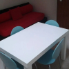 Отель Leme Bedje Residence - 1 Bedroom Apartment, фото 22