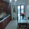 Отель Casavacanzesanremo 169, фото 8
