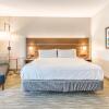 Отель Holiday Inn Express & Suites Rantoul, an IHG Hotel, фото 5