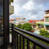Отель Serenity Villa Hoi An, фото 1