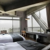 Отель Khokak Panoramas Hotel, фото 44