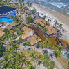 Отель Cana Brava All Inclusive Resort, фото 30
