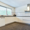 Отель Spacious Holiday Home in Zeewolde With Garden, фото 4