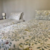 Отель Gecko Cottage, фото 5
