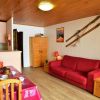 Отель Appartement Les Deux Alpes, 2 pièces, 6 personnes - FR-1-348-192, фото 3