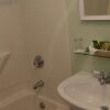 Отель Lindenwood Inn, фото 7