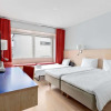 Отель Best Western Plus Park City Hammarby Sjöstad, фото 36