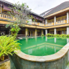 Отель Townhouse Oak Maxi Hotel, фото 17