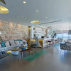 Отель Anastasia Hotel & Suites Mediterranean Comfort, фото 15