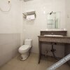 Отель Yiren Danshen Apartment, фото 2