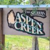Отель Aspen Creek #123, фото 12