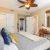 Отель Mauna Lani Kamilo 3 Bedroom Home, фото 7