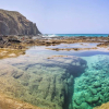 Отель Sea and Sun 4 You - Porto Santo T1 + T0, фото 48