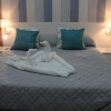 Отель Napoliviva Home, фото 7