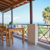 Отель Panorama/ near the venetian castle and the beach, фото 11