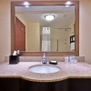 Отель Hampton Inn Winfield/teays Valley, фото 9