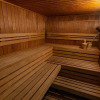 Отель R2 Romantic Fantasia Dreams & Suites Hotel, фото 16