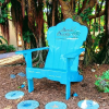 Отель Sanibel Siesta on the Beach Unit 603 2 Bedrooms 2 Bathrooms Condo, фото 12