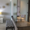 Отель Marea Amazing Condo, фото 21