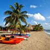 Отель Hopkins Bay Belize, a Muy'Ono Resort, фото 50