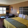 Отель Americas Best Value Inn, фото 13
